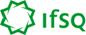 ifsq-logo.gif
